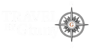 Travel by Ginny